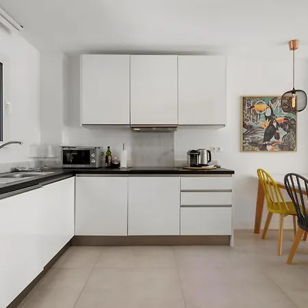 Beautiful Family In Riviera Del Sol By Costarentals - Ref 24 *